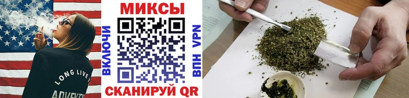 мега как войти  Афипский  БУТИРАТ оксана 