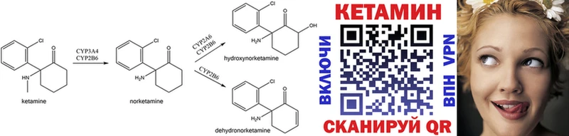 КЕТАМИН ketamine  это клад  Афипский 