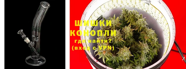 ешки Лихославль