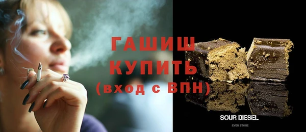 кокс Майский