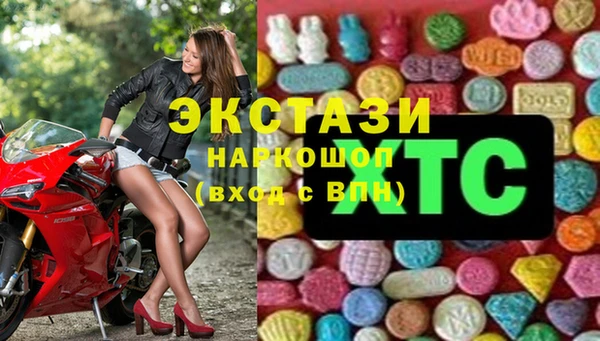 кокс Майский